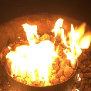 Meet your Posher, Sierra